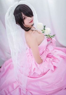 苍月女战士三级hd中文字幕_剧情片手机免费观看完整
