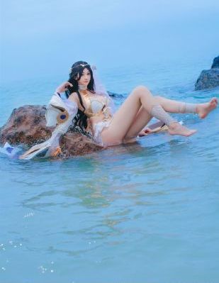 欧美性厨房hd_1080P高清迅雷在线观看