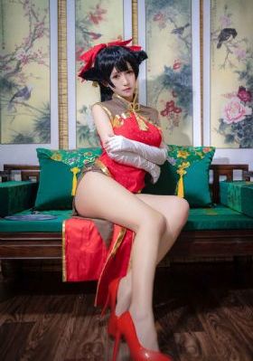 我为宫狂_4K电影在线看