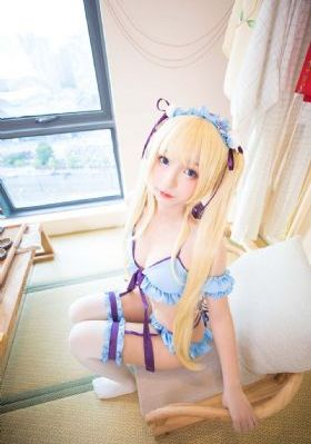 性火坑乳燕在线国语无删减在线_BD免费播放