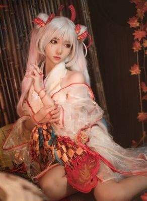 保姆驯服_欧美在线观看