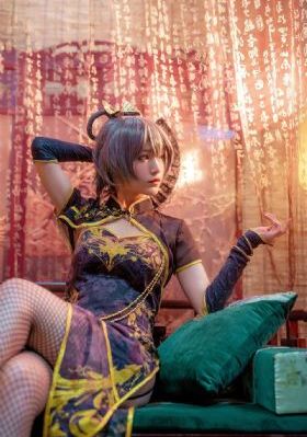 白夜追凶免费观看完整版_未删减完整版