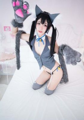 交换年轻漂亮少妇_BD国语超清在线观看