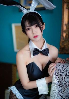 出乎意料美国电影_1080高清完整版播放