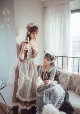 李宗瑞在线观看_1080手机在线看
