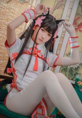 孤舟40集完整版免费观看_BD国语手机在线看