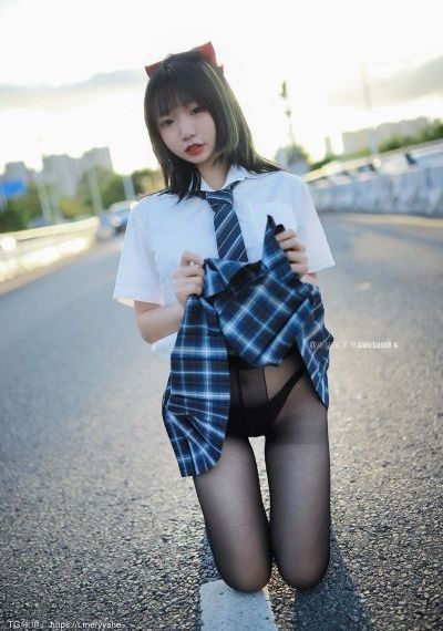 伦敦黑帮_蓝光在线观看电视