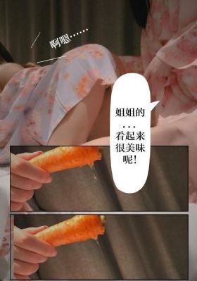 勇者的重来人生免费观看_DVDHD在线观看