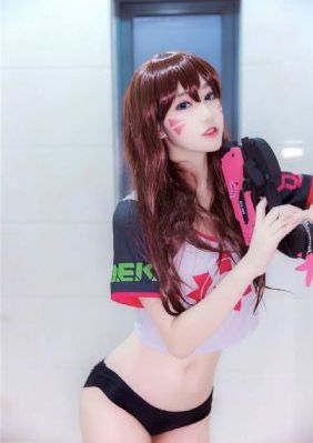 美人吟免费观看完整版_DVD在线播放