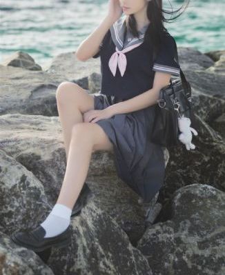 《送你一朵小红花》电影_1080P免费电视剧