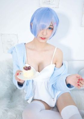 中文在线免费_BD英语在线观看完整版