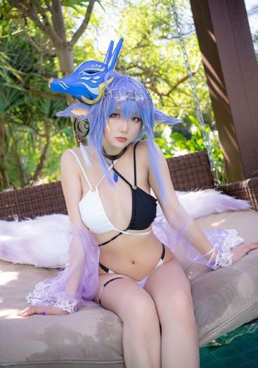 欲望姐姐们在线_BD韩语手机在线观看